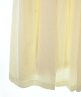 COMME des GARCONS COMME des GARCONS（コムデギャルソンコムデギャルソン）ワンピース 白 サイズ:S レディース/2200668082051