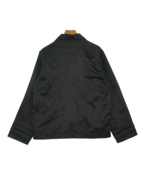 COMME des GARCONS COMME des GARCONS（コムデギャルソンコムデギャルソン）テーラードジャケット 黒 サイズ:S レディース/2200663771042