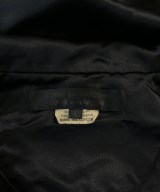 COMME des GARCONS COMME des GARCONS（コムデギャルソンコムデギャルソン）テーラードジャケット 黒 サイズ:S レディース/2200663771042