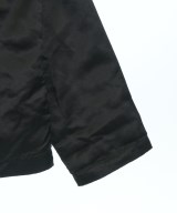 COMME des GARCONS COMME des GARCONS（コムデギャルソンコムデギャルソン）テーラードジャケット 黒 サイズ:S レディース/2200663771042