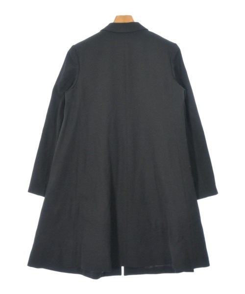 COMME des GARCONS COMME des GARCONS（コムデギャルソンコムデギャルソン）その他 黒 サイズ:M レディース/2200664172039