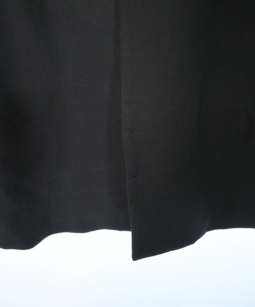 COMME des GARCONS COMME des GARCONS（コムデギャルソンコムデギャルソン）その他 黒 サイズ:M レディース/2200664172039