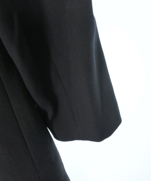 COMME des GARCONS COMME des GARCONS（コムデギャルソンコムデギャルソン）その他 黒 サイズ:M レディース/2200664172039