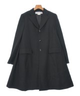 COMME des GARCONS COMME des GARCONS（コムデギャルソンコムデギャルソン）その他 黒 サイズ:M レディース/2200664172039