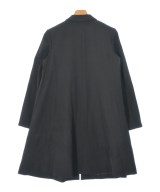 COMME des GARCONS COMME des GARCONS（コムデギャルソンコムデギャルソン）その他 黒 サイズ:M レディース/2200664172039