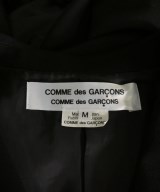 COMME des GARCONS COMME des GARCONS（コムデギャルソンコムデギャルソン）その他 黒 サイズ:M レディース/2200664172039