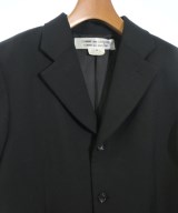 COMME des GARCONS COMME des GARCONS（コムデギャルソンコムデギャルソン）その他 黒 サイズ:M レディース/2200664172039