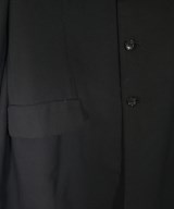 COMME des GARCONS COMME des GARCONS（コムデギャルソンコムデギャルソン）その他 黒 サイズ:M レディース/2200664172039