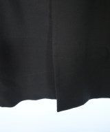 COMME des GARCONS COMME des GARCONS（コムデギャルソンコムデギャルソン）その他 黒 サイズ:M レディース/2200664172039