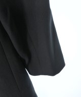 COMME des GARCONS COMME des GARCONS（コムデギャルソンコムデギャルソン）その他 黒 サイズ:M レディース/2200664172039