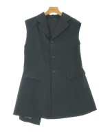 COMME des GARCONS COMME des GARCONS カジュアルジャケット