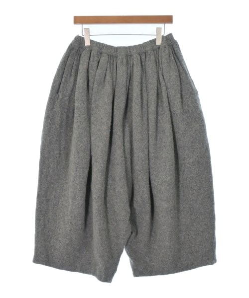 他 グレー サイズ:S/2200668640039