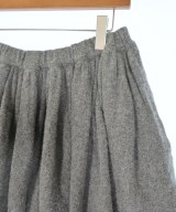 COMME des GARCONS COMME des GARCONS（コムデギャルソンコムデギャルソン）その他 グレー サイズ:S レディース/2200668640039