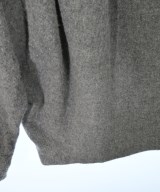 COMME des GARCONS COMME des GARCONS（コムデギャルソンコムデギャルソン）その他 グレー サイズ:S レディース/2200668640039