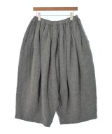 COMME des GARCONS COMME des GARCONS パンツ（その他）