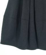 COMME des GARCONS COMME des GARCONS（コムデギャルソンコムデギャルソン）ロング・マキシ丈スカート 紺 サイズ:S レディース/2200648881087