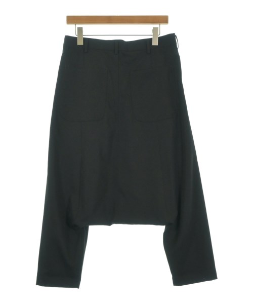 COMME des GARCONS COMME des GARCONS（コムデギャルソンコムデギャルソン）その他 黒 サイズ:S レディース/2200666796080