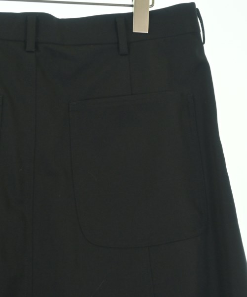 COMME des GARCONS COMME des GARCONS（コムデギャルソンコムデギャルソン）その他 黒 サイズ:S レディース/2200666796080