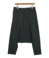 COMME des GARCONS COMME des GARCONS（コムデギャルソンコムデギャルソン）その他 黒 サイズ:S レディース/2200666796080