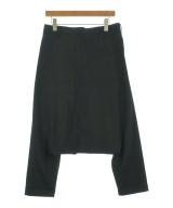 COMME des GARCONS COMME des GARCONS（コムデギャルソンコムデギャルソン）その他 黒 サイズ:S レディース/2200666796080
