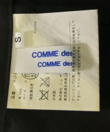 COMME des GARCONS COMME des GARCONS（コムデギャルソンコムデギャルソン）その他 黒 サイズ:S レディース/2200666796080