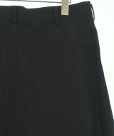 COMME des GARCONS COMME des GARCONS（コムデギャルソンコムデギャルソン）その他 黒 サイズ:S レディース/2200666796080
