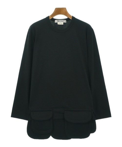COMME des GARCONS COMME des GARCONS(コムデギャルソンコムデギャルソン)のTシャツ・カットソー サイズ:S 27,500円