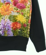 COMME des GARCONS COMME des GARCONS（コムデギャルソンコムデギャルソン）Tシャツ・カットソー 黒 サイズ:S レディース/2200667030053