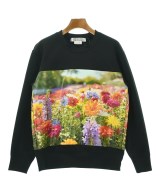 COMME des GARCONS COMME des GARCONS Tシャツ・カットソー