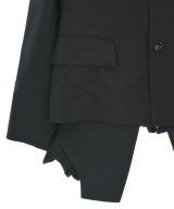 COMME des GARCONS COMME des GARCONS（コムデギャルソンコムデギャルソン）カジュアルジャケット 黒 サイズ:S レディース/2200667030060