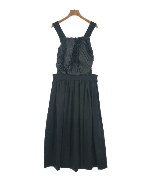 COMME des GARCONS COMME des GARCONS(コムデギャルソンコムデギャルソン)のワンピース サイズ:S 47,500円
