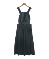 COMME des GARCONS COMME des GARCONS ワンピース