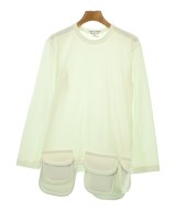 COMME des GARCONS COMME des GARCONS Tシャツ・カットソー