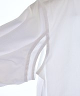 COMME des GARCONS COMME des GARCONS（コムデギャルソンコムデギャルソン）ブラウス 白 サイズ:XS レディース/2200667030237