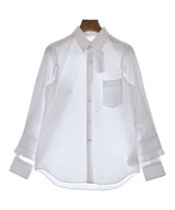 COMME des GARCONS COMME des GARCONS ブラウス