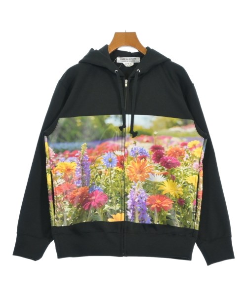 COMME des GARCONS COMME des GARCONS(コムデギャルソンコムデギャルソン)のパーカー サイズ:M 29,700円