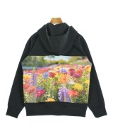 COMME des GARCONS COMME des GARCONS（コムデギャルソンコムデギャルソン）パーカー 黒 サイズ:M レディース/2200668438018