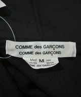 COMME des GARCONS COMME des GARCONS（コムデギャルソンコムデギャルソン）パーカー 黒 サイズ:M レディース/2200668438018