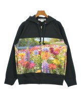 COMME des GARCONS COMME des GARCONS パーカー
