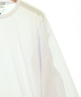 COMME des GARCONS COMME des GARCONS（コムデギャルソンコムデギャルソン）Tシャツ・カットソー 白 サイズ:S レディース/2200668438063