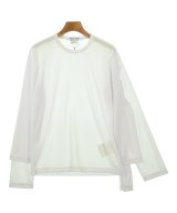 COMME des GARCONS COMME des GARCONS Tシャツ・カットソー
