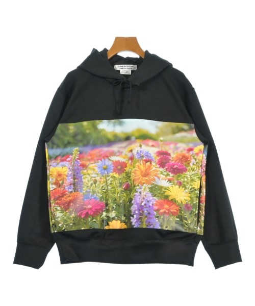 COMME des GARCONS COMME des GARCONS(コムデギャルソンコムデギャルソン)のパーカー サイズ:M 29,700円