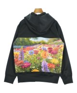 COMME des GARCONS COMME des GARCONS（コムデギャルソンコムデギャルソン）パーカー 黒 サイズ:M レディース/2200668438070