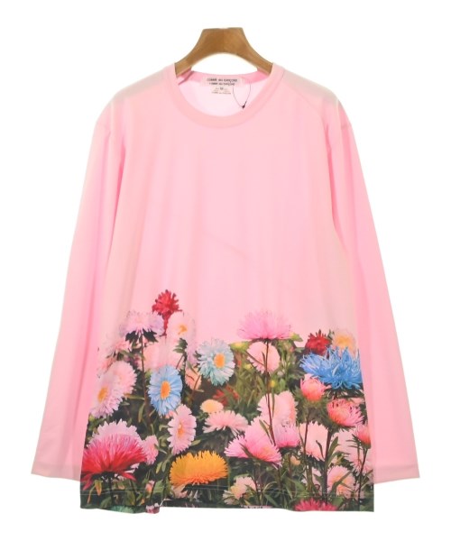 COMME des GARCONS COMME des GARCONS(コムデギャルソンコムデギャルソン)のTシャツ・カットソー サイズ:M 16,500円