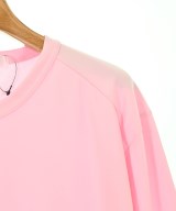COMME des GARCONS COMME des GARCONS（コムデギャルソンコムデギャルソン）Tシャツ・カットソー ピンク サイズ:M レディース/2200669141023