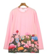 COMME des GARCONS COMME des GARCONS Tシャツ・カットソー