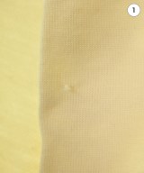 COMME des GARCONS COMME des GARCONS（コムデギャルソンコムデギャルソン）ニット・セーター ベージュ サイズ:S レディース/2200669330090