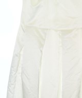 COMME des GARCONS COMME des GARCONS（コムデギャルソンコムデギャルソン）ワンピース 白 サイズ:S レディース/2200669388077