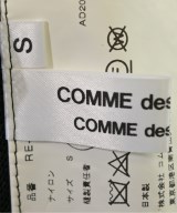 COMME des GARCONS COMME des GARCONS（コムデギャルソンコムデギャルソン）ロング・マキシ丈スカート 黒 サイズ:S レディース/2200663424078