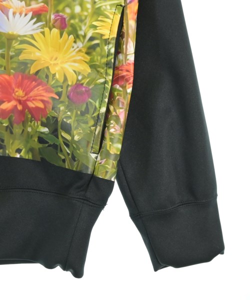 COMME des GARCONS COMME des GARCONS（コムデギャルソンコムデギャルソン）パーカー 黒 サイズ:M レディース/2200667468054